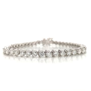4 Clove MQ Bracelet