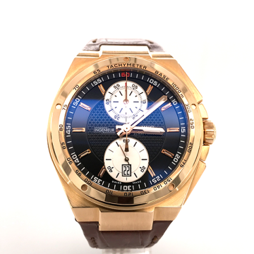 IWC Big Ingenieur