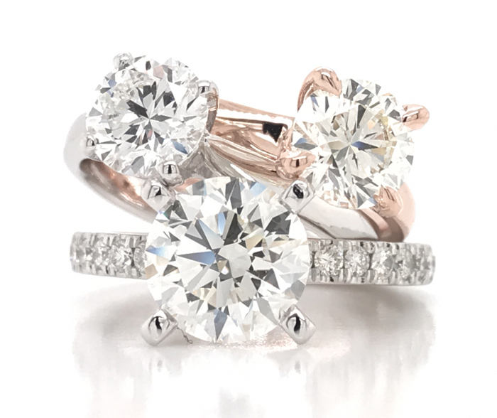 About Jumbo Gold & Diamonds