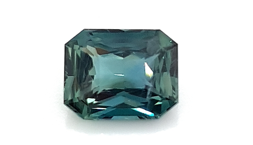 Showcase Gems